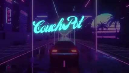 The Dallas Cowboys have some real problems | NFL Week 3 recap plus CFL, MLB, Boxing, NBA, and NHL