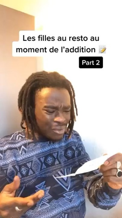 Mdrr