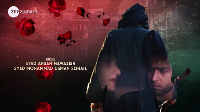 Abdullahpur Ka Devdas Finale Episode Bilal Abbas Khan, Sarah Khan, Raza Talish