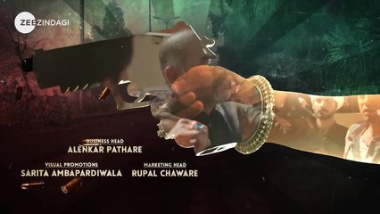 Abdullahpur Ka Devdas Episode 12 Bilal Abbas Khan, Sarah Khan, Raza Talish