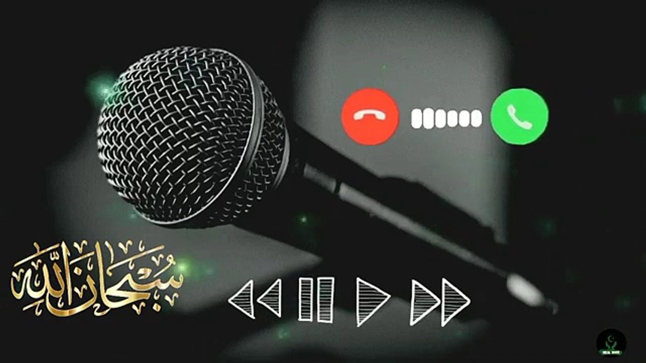 Subhanallah_Alhamdulillah_la_ilaha_illallah_allahu_akbar_Ringtone__whatsapp_status(360p)