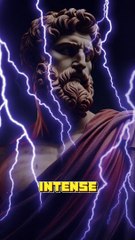 Temperance Moderating Emotions in Love #stoic #stoicresilience #stoicism #greekphilosophy #stoicphilosophy #motivation # stoicismquote #stoicquotes #stoicmindset