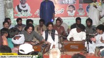 Dil Pe Zakham Khate Hain _ Qawwali Program Sohdra _ NFAK