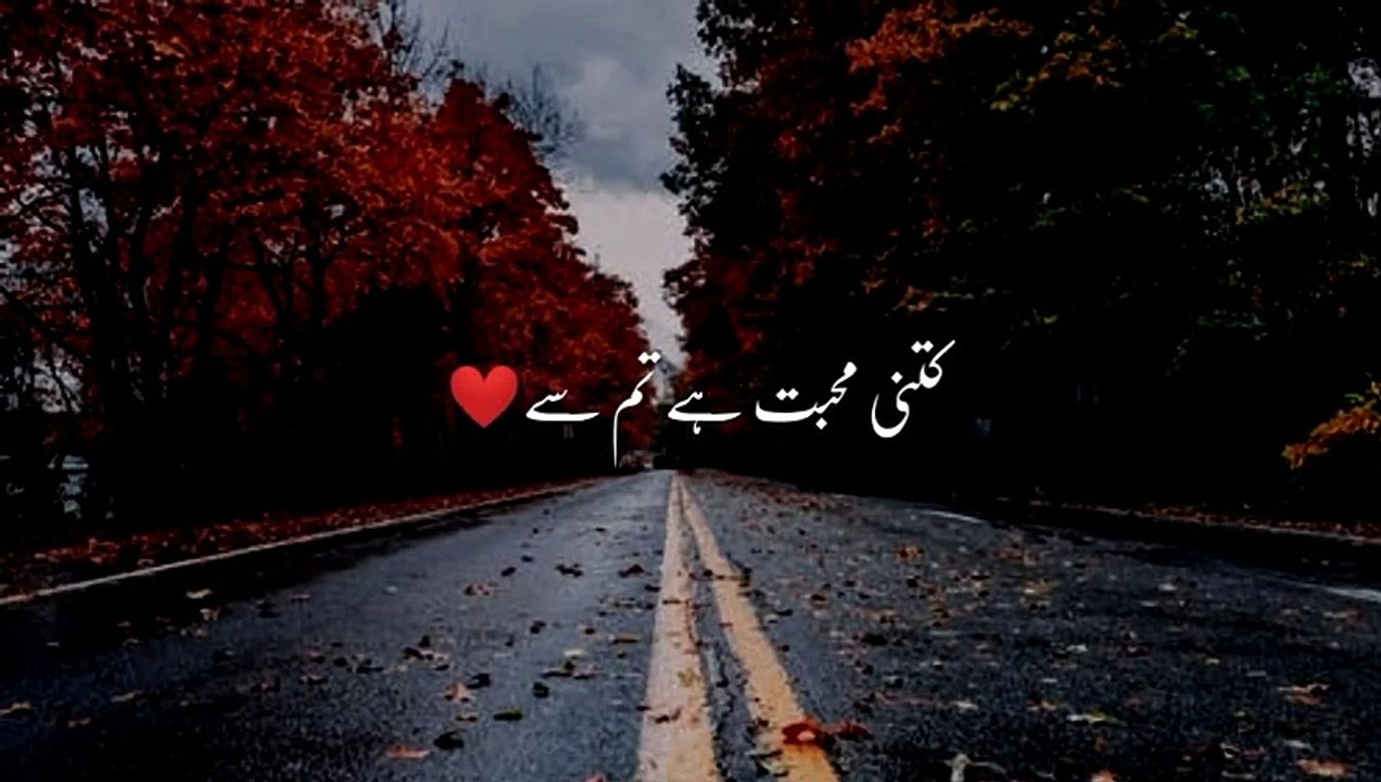 Kitni_Muhabbat_Hai_Tumse___Sad_Shero_Shayari_Status_In_Urdu___Dukhiya_Poetry_Hindi(480p)