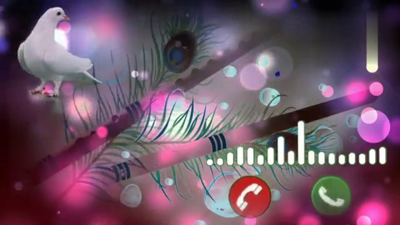 Riagton__Fltua_Righton___Video_%23ringtone(360p)