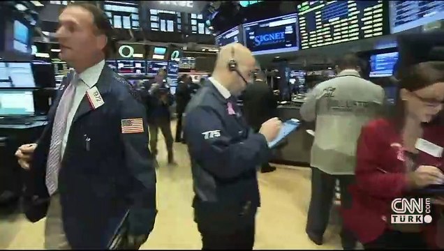 Altın rekor üzerine rekor kırıyor