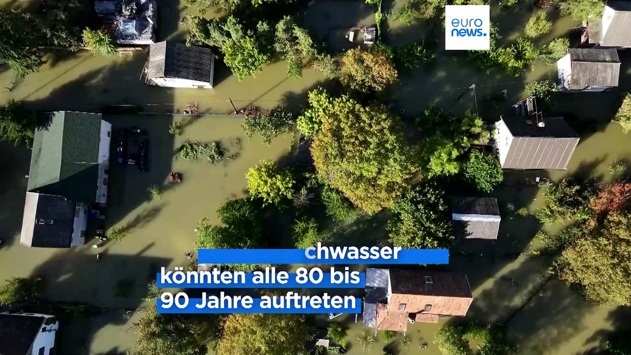 Nachrichten des Tages | 24. September - Abendausgabe