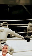 Youtube Funny Charlie Comedy ,,❤️_D #akbarsyed #shortvideo #comedy