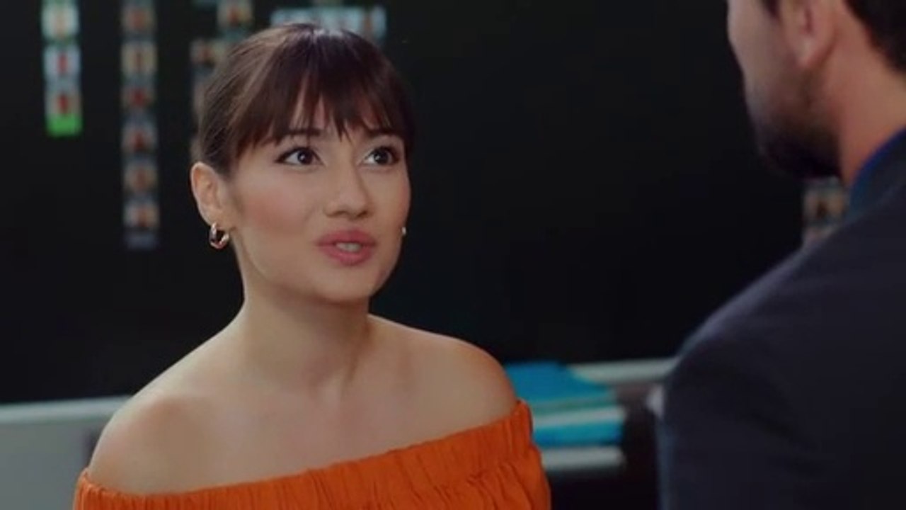 مسلسل التفاح الحرام 2 الحلقة 10 العاشرة مدبلج HD