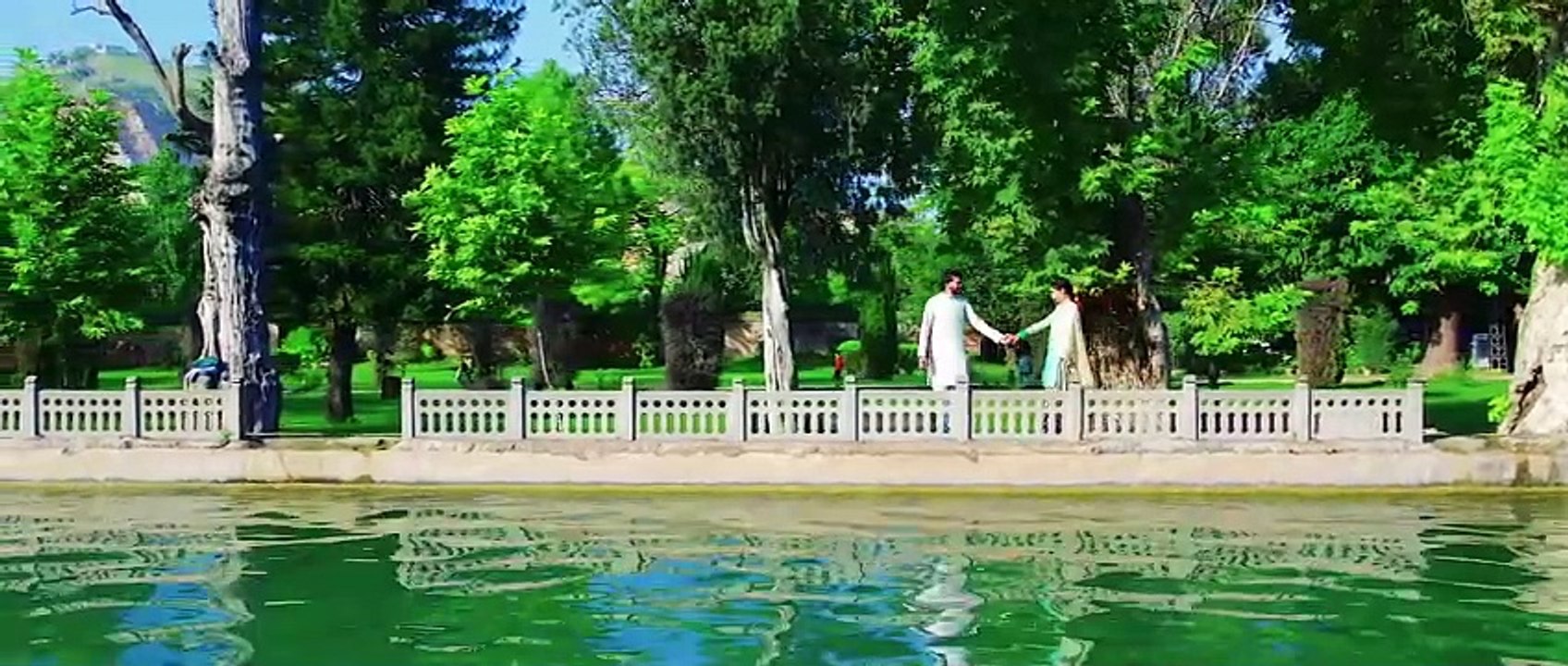 New Latest Saraiki Song 2024  Sade Kol NA Bha Badnam Hosain Singer Jaggu Maan Brothers