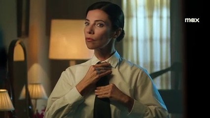 Cuando nadie nos ve - Teaser oficial Max