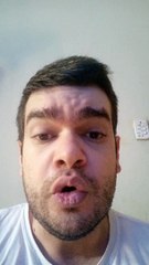 quando vc e sua amiga tira nota ruim kkk