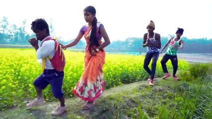 Top New Funniest Comedy Video _Most Watch Viral Funny Video 2023 Episode 99 By Fun Tv 24(720P_HD)