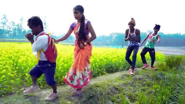 Top New Funniest Comedy Video _Most Watch Viral Funny Video 2023 Episode 99 By Fun Tv 24(720P_HD)