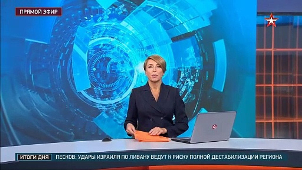 мягко говоря неприглядные