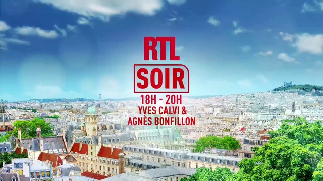 Yann Moix, Cyril Lignac, Jack Lang... Les imitations du mardi 24 septembre 2024