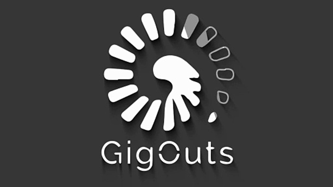 GIGOUTS_LOGO_ANIMATION_GRIS