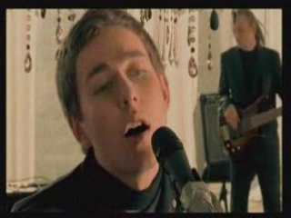 Брайт - напиши мне письмо