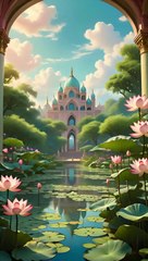 अहिंसा सत्य और करुणा का मार्ग ##