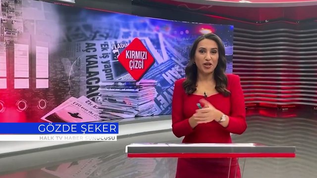 Güneydoğu Ekspres Gazetesi 21 yaşında Özgür, bağımsız, tarafsız ve ilkeli..