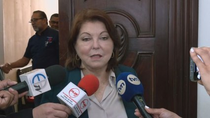 ¿Cómo se encuentra el proceso de entrega de informes de descentralización?