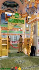 جو تم سے بہتر تھے ( یعنی رسول اللہ ﷺ )