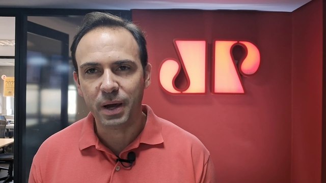 David de Tarso: Saiba as novidades sobre o pedido de prisão contra Gusttavo Lima