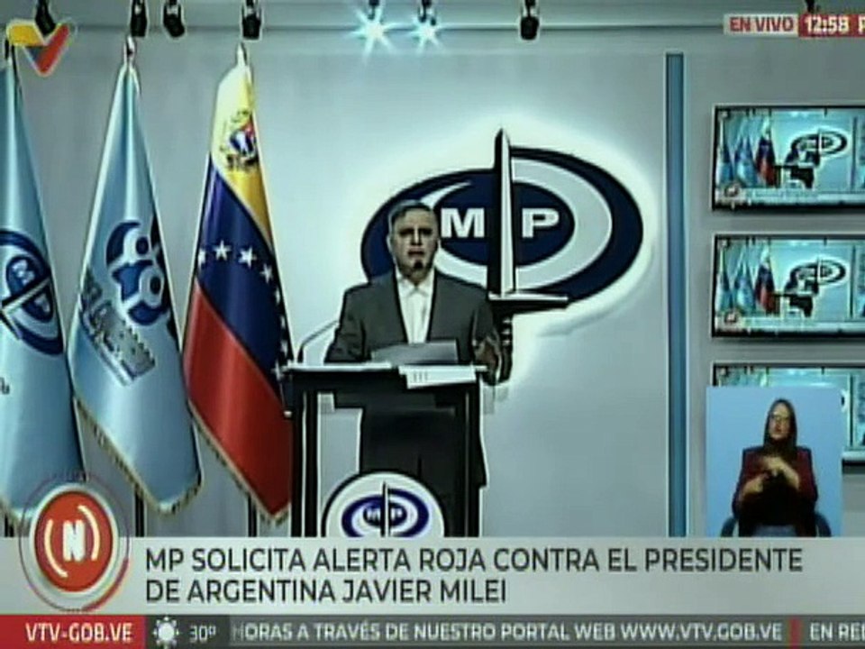 Venezuela seguirá  defendiendo  su soberanía y actuando contra los delitos transnacionales