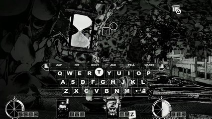 Cryptmaster - Console Launch Date Announcement