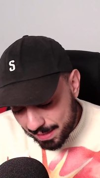 | Le Sporting le GRAND favori du championnat ? LE LIEN DE MA CHAINE YOUTUBE EST EN BIO ABONNEZ-VOUS ! ❤️