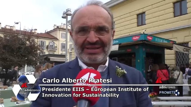 Pratesi (Eiis), ‘gli italiani vorrebbero saperne di più sulla biodiversità, la scuola può fare molto”