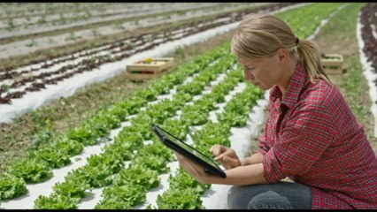 Tecnologia e IA al centro del Forum 2024 della Fondazione Enpaia