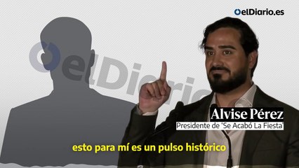 Conversación entre Álvaro Romillo (Madeira Invest Club) y Alvise Pérez (2)