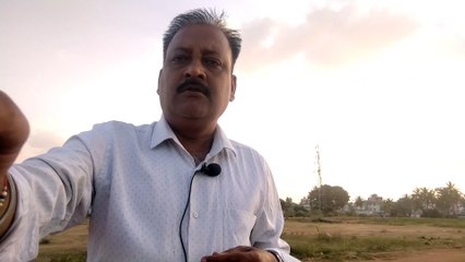 Paisa Ka Matlab: Understanding Currency 🪙