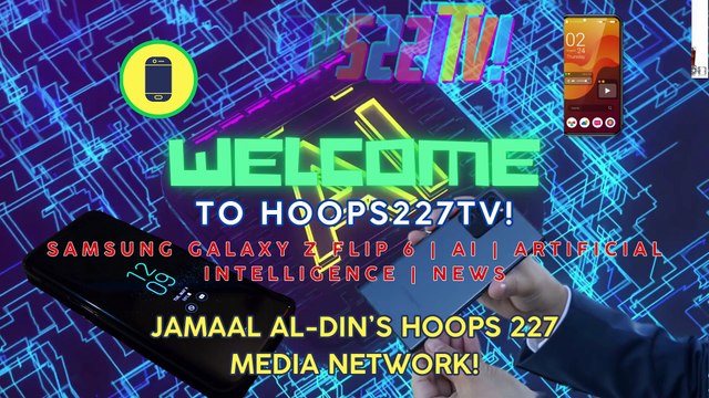 Unboxing the limited edition of Olympic Samsung Galaxy Z Flip 6 A gift for all Olympic athletes @Olympics @Samsung #paris #paris2024 #oly #olympics #fy #fyp #foryou #foryoupage