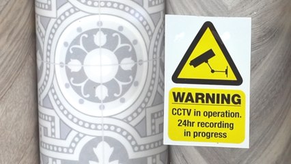 Shoplifting in Kent at record high