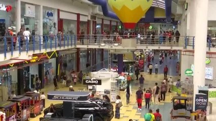 Panamá Black Weekend dejó resultados positivos en la economía