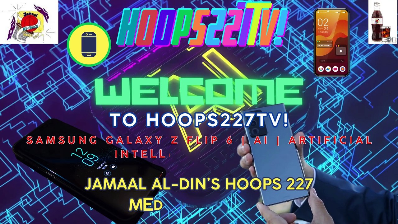 testing zflip6 camera through tiktok | the quality difference is very obvious. The issue is not the phone cameras, it's the apps. #newphone #samsung #zflipcamera #testingzflip #samsungzflip #samsungzflip6