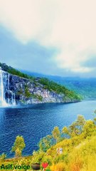 نبی کریم ﷺ جب غسل جنابت کرنا چاہتے