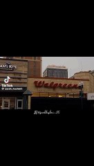 Hmary apny or umeedain