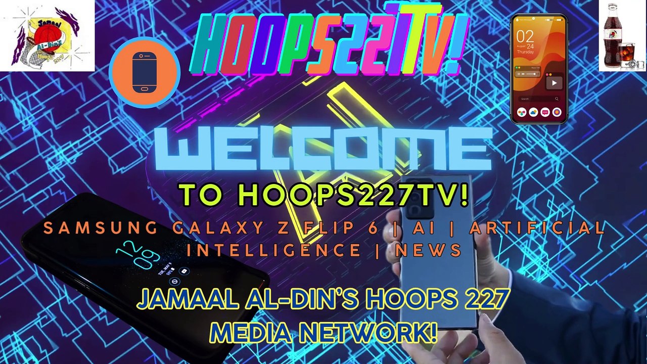 Unboxing the Samsung Olympic phone #olympic #samsung #zflip #unboxing @Samsung @paris2024 @Olympics #olimpicgames #olympics #paris2024 #paris #marseille #Paris2024Sailing #Sailing #WomensKite