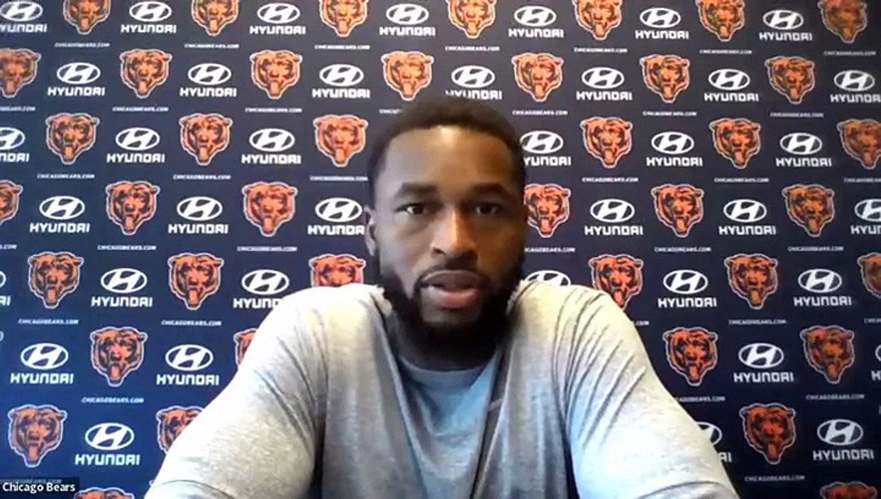 Kevin Byard on Moving Ahead to Rams.mp4