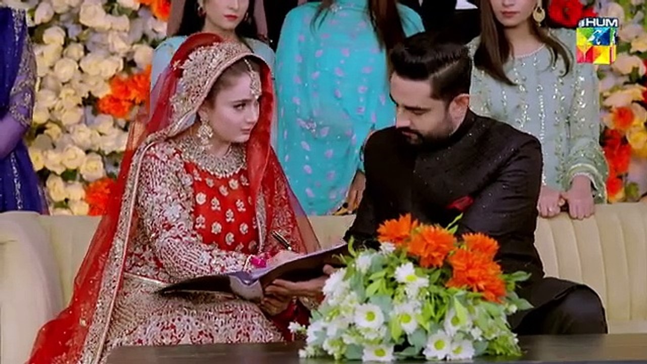 Be-Rung-Episode-66-23rd-September-2024-S_124