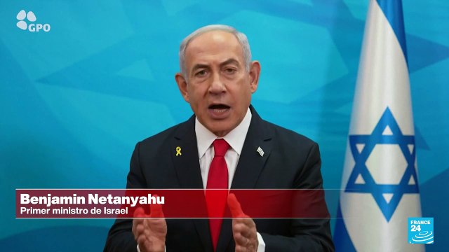 Se dispara el éxodo libanés en medio las confrontaciones entre Israel y Hezbolá