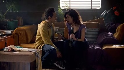 ash vs. evil S1 - 19 - das Blutritual probieren