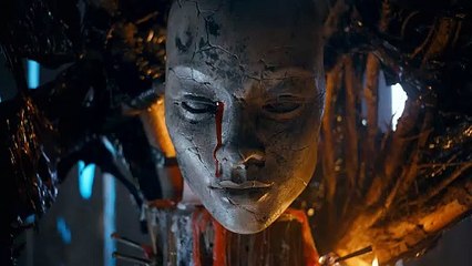 ash vs. evil S1 - 22 - einfach schießen und nicht nachdenken