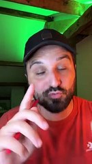 Vous avez connu ça ?