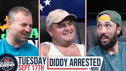 Eagles Fans Call Out Nick Sirianni: What's Causing the Frustration? 🦅