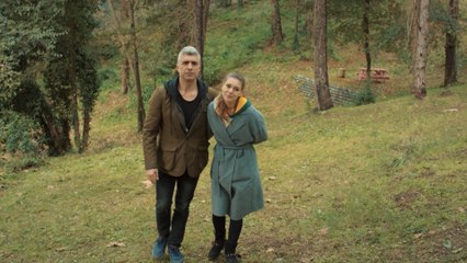 Bride of Istanbul Episode 213 🌟 | English Subtitles - Romantic Drama Unfolds