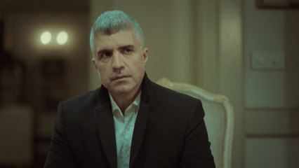 Bride of Istanbul Episode 220 | Eng Sub - Romantic Drama Unfolds 💍